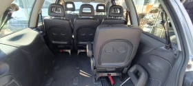 Обява за продажба на VW Sharan 2.0TDi 140k 5+ 1 ~5 399 лв. - изображение 9