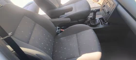 VW Sharan 2.0TDi 140k 5+ 1 - 5700 лв. - 64264295 15