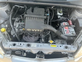 Toyota Yaris 1.0i* * * 102000.*  | Mobile.bg    15