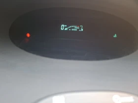 Toyota Yaris 1.0i* Кожа* Климатик* 102000км.* - 3800 лв. - 75526338 7