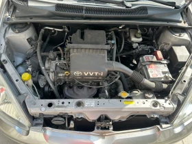 Toyota Yaris 1.0VVT-i* * * 102 000.*  | Mobile.bg    14