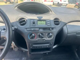 Toyota Yaris 1.0i* * * 102000.*  | Mobile.bg    7