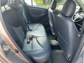 Toyota Yaris 1.0VVT-i* * * 102 000.*  | Mobile.bg    9