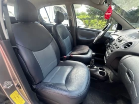 Toyota Yaris 1.0VVT-i* * * 102 000.*  | Mobile.bg    8