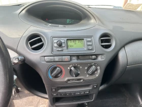 Toyota Yaris 1.0VVT-i* * * 102 000.*  | Mobile.bg    7