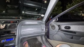 Обява за продажба на Renault Laguna ~1 400 лв. - изображение 9