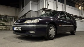 Обява за продажба на Renault Laguna ~1 400 лв. - изображение 1