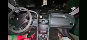 Обява за продажба на Renault Laguna ~1 400 лв. - изображение 6