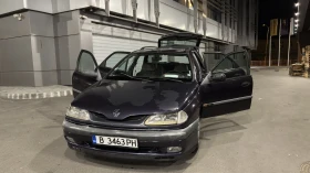 Обява за продажба на Renault Laguna ~1 400 лв. - изображение 1