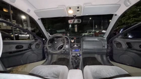 Обява за продажба на Renault Laguna ~1 400 лв. - изображение 10