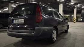 Обява за продажба на Renault Laguna ~1 400 лв. - изображение 4