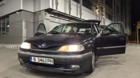 Обява за продажба на Renault Laguna ~1 400 лв. - изображение 2