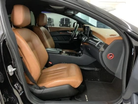 Mercedes-Benz CLS 350 AMG 4-MATIC #OBDUH#harman#DIS#MEMORY#Blind#KeyLess | Mobile.bg    12