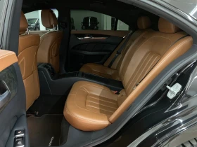 Mercedes-Benz CLS 350 AMG 4-MATIC #OBDUH#harman#DIS#MEMORY#Blind#KeyLess | Mobile.bg    13