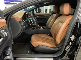 Mercedes-Benz CLS 350 AMG 4-MATIC #OBDUH#harman#DIS#MEMORY#Blind#KeyLess | Mobile.bg    8