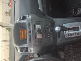 Opel Zafira 1.9 | Mobile.bg    17