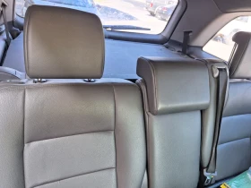Обява за продажба на Opel Zafira 1.9ЦДТИ ~5 699 лв. - изображение 6
