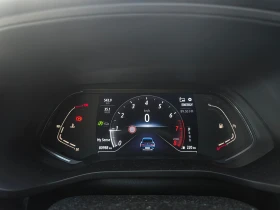 Обява за продажба на Renault Arkana 1.3 Tce R.S. Line ~43 500 лв. - изображение 10