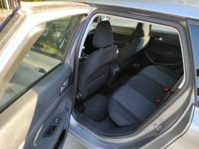 Peugeot 308 1.5 131.. face | Mobile.bg    14
