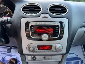 Ford Focus 1.6i* Газ-БензинGPL* Sony* - 6700 лв. - 94747018 14