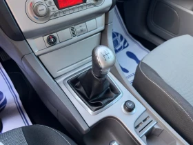 Ford Focus 1.6i* Газ-БензинGPL* Sony* - 6700 лв. - 94747018 15