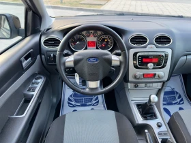 Ford Focus 1.6i* Газ-БензинGPL* Sony* - 6700 лв. - 94747018 11