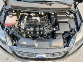 Ford Focus 1.6i* Газ-БензинGPL* Sony* - 6700 лв. - 94747018 17