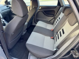 Ford Focus 1.6i* Газ-БензинGPL* Sony* - 6700 лв. - 94747018 8