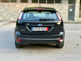 Ford Focus 1.6i* Газ-БензинGPL* Sony* - 6700 лв. - 94747018 3