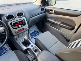 Ford Focus 1.6i* Газ-БензинGPL* Sony* - 6700 лв. - 94747018 12