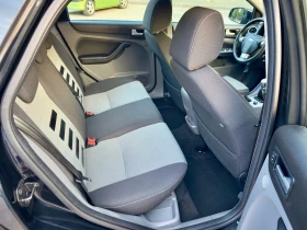 Ford Focus 1.6i* Газ-БензинGPL* Sony* - 6700 лв. - 94747018 9