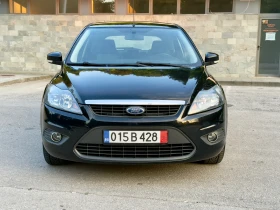 Ford Focus 1.6i* Газ-БензинGPL* Sony* - 6700 лв. - 94747018 6