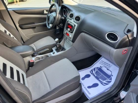 Ford Focus 1.6i* Газ-БензинGPL* Sony* - 6700 лв. - 94747018 10