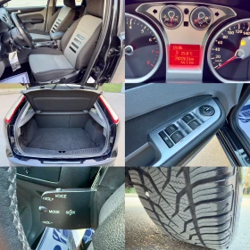 Ford Focus 1.6i* Газ-БензинGPL* Sony* - 6700 лв. - 94747018 16