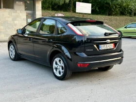 Ford Focus 1.6i* Газ-БензинGPL* Sony* - 6700 лв. - 94747018 2
