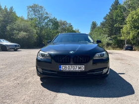 Обява за продажба на BMW 530 ~25 000 лв. - изображение 1