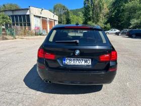 Обява за продажба на BMW 530 ~25 000 лв. - изображение 2