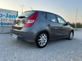 Обява за продажба на Hyundai I30 1.6CRDi/EURO 5/116K.C/ blue DRIVE ~7 490 лв. - изображение 3