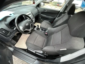 Обява за продажба на Hyundai I30 1.6CRDi/EURO 5/116K.C/ blue DRIVE ~7 490 лв. - изображение 8