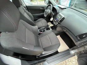 Обява за продажба на Hyundai I30 1.6CRDi/EURO 5/116K.C/ blue DRIVE ~7 490 лв. - изображение 9