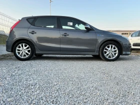Обява за продажба на Hyundai I30 1.6CRDi/EURO 5/116K.C/ blue DRIVE ~7 490 лв. - изображение 5