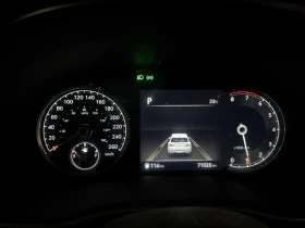 Genesis GV80 - 56100 лв. - 93757604 7