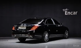 Mercedes-Benz S 350 | Mobile.bg    2