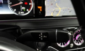 Mercedes-Benz S 350 | Mobile.bg    9