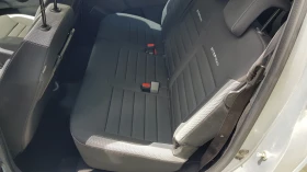 Обява за продажба на Dacia Lodgy steplay 1.3TCE 130p.s ~19 980 лв. - изображение 6