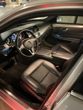 Mercedes-Benz E 350 - 30700 лв. / 15696.66 € - 25029082 5