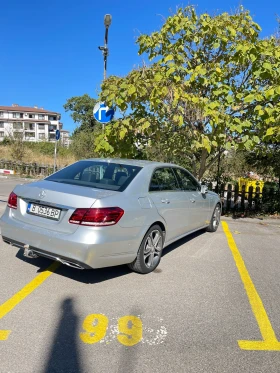 Mercedes-Benz E 350 - 30700 лв. / 15696.66 € - 25029082 13