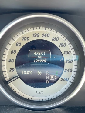Mercedes-Benz E 350 - 30700 лв. / 15696.66 € - 25029082 17