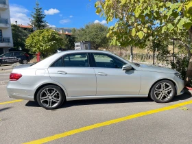 Mercedes-Benz E 350 - 30700 лв. / 15696.66 € - 25029082 11