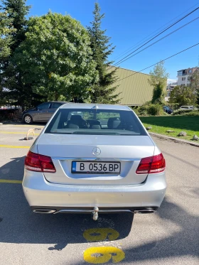 Mercedes-Benz E 350 - 30700 лв. / 15696.66 € - 25029082 15
